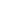 Temp-Icons-02 blank